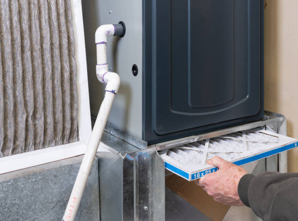 Best Air Vent Cleaning Services  in Hawaiian Beaches, HI